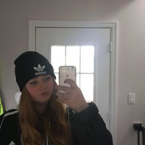 Meet your Posher, Henry